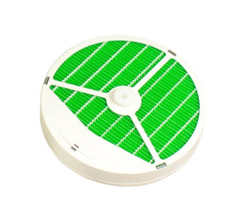 Фильтр увлажняющий для воздухоочистителя Sharp FZ-C100MFE