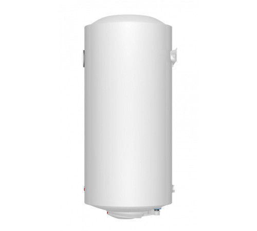 Водонагреватель накопительный Thermex TitaniumHeat 60 V Slim 60 л вертикальный 4838