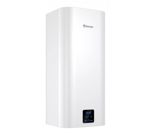 Водонагреватель накопительный Thermex Smart 100 V 100 л сухой ТЭН 111 077