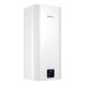 Водонагреватель накопительный Thermex Smart 100 V 100 л сухой ТЭН 111 077