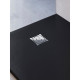 Душевой поддон RGW Stone Tray ST-G 800x1000 мм серый искусственный камень 16152810-02