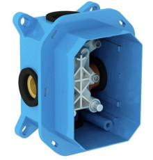 Скрытая часть смесителя Ravak R-box RB 070.50 X070052