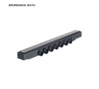 Душевой трап линейный Miano Venezia Mikado 700 мм 30724167