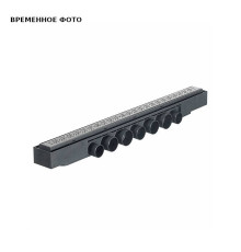 Душевой трап линейный Miano Venezia Mikado 700 мм 30724167