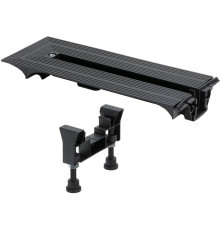 Концевая заглушка Viega Advantix Vario 275х110 мм 4965.16 708931