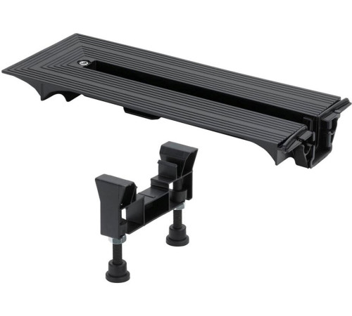 Концевая заглушка Viega Advantix Vario 275х110 мм 4965.16 708931