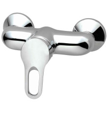 Смеситель для душа Ideal Standard SanRemo B7528AA