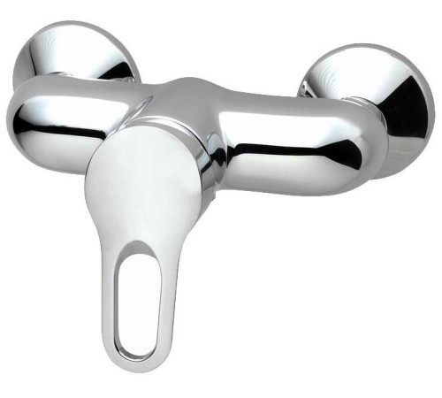 Смеситель для душа Ideal Standard SanRemo B7528AA