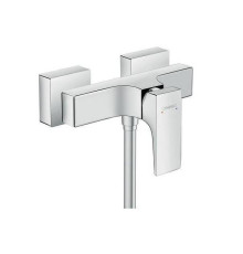 Смеситель для душа Hansgrohe Metropol 32560000