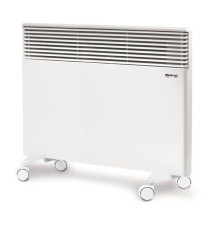 Конвектор электрический Noirot Spot E-5 750 Вт 2676