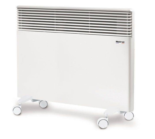 Конвектор электрический Noirot Spot E-5 750 Вт 2676
