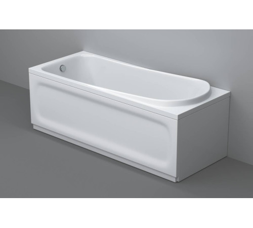 Панель фронтальная для ванны AM.PM Like 170х70 см W80A-170-070W-P