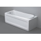 Панель фронтальная для ванны AM.PM Like 170х70 см W80A-170-070W-P