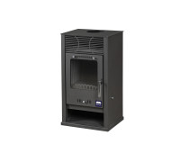 Печь-камин HOSSEVEN CELINE A5050