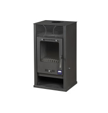 Печь-камин HOSSEVEN CELINE A5050