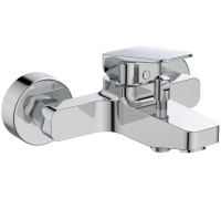 Смеситель для ванны Ideal Standard Ceraplan BD256AA