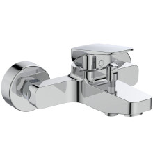 Смеситель для ванны Ideal Standard Ceraplan BD256AA