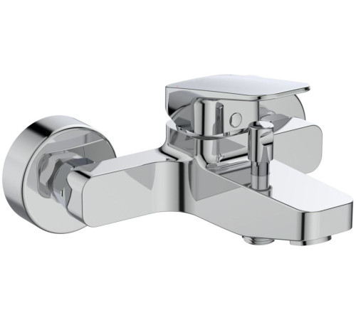 Смеситель для ванны Ideal Standard Ceraplan BD256AA