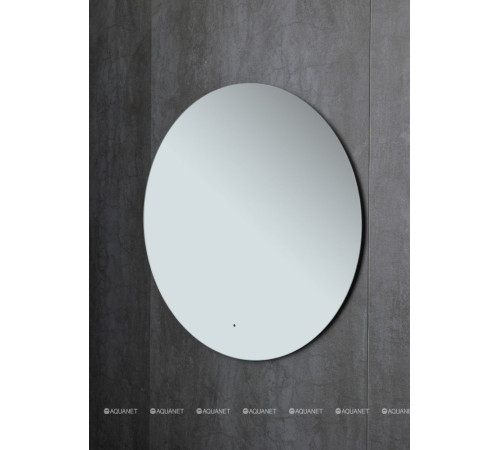 Зеркало Aquanet Смарт D 1000 LED с холодной подсветкой 00336637