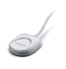 Датчик контроля протечки воды Neptun SW005-5,0 проводной 5 м 100035588900