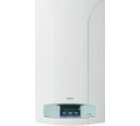 Котел газовый Baxi LUNA-3 240 Fi настенный двухконтурный 24 кВт LUNA3 240 FI