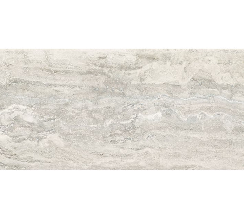 Плитка настенная Laparet Echo серая 300x600 мм х9999213210