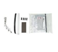 Муфта кабельная разъемная Grundfos для MS 402 и MS 4000 4х2.5 мм² 799901