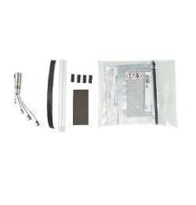 Муфта кабельная разъемная Grundfos для MS 402 и MS 4000 4х2.5 мм² 799901