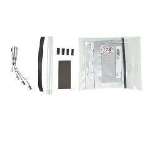 Муфта кабельная разъемная Grundfos для MS 402 и MS 4000 4х2.5 мм² 799901