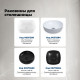 Столешница Aquanet Flat 60 мрамор 00345760
