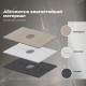 Столешница Aquanet Flat 60 мрамор 00345760
