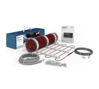 Нагревательный мат Electrolux Easy Fix Mat EEFM 2-180-0.5 0.5 м² EEFM 2-180-0.5