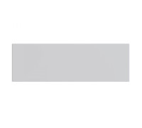 Панель фронтальная для ванны AM.PM Like 170х75 см W72A-170-075W-P2