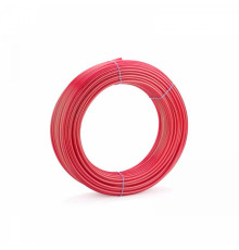 Труба из сшитого полиэтилена REHAU RAUTHERM S 20x2.0 мм бухта 240 м 11361601240