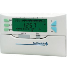 Модуль беспроводной De Dietrich CDR 2 с радиопередатчиком 100004636