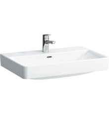 Раковина Laufen Pro S 700x465 мм 8.1096.7.000.104.1