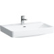Раковина Laufen Pro S 700x465 мм 8.1096.7.000.104.1