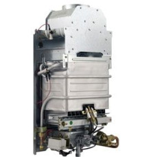 Водонагреватель газовый проточный Baxi SIG-2 11p SIG-2 11p