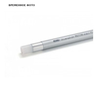 Труба универсальная REHAU RAUTITAN stabil 16,2х2,6 мм 11301213100