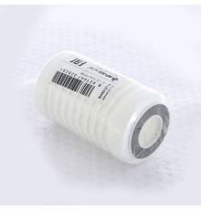 Картридж для фильтра Atlas Filtri RL 5 SX 50 мкм RA5012114