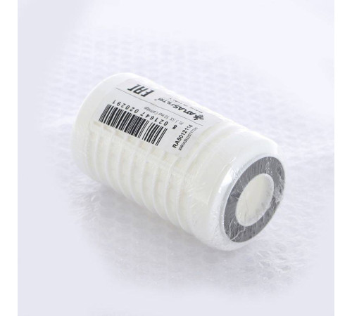 Картридж для фильтра Atlas Filtri RL 5 SX 50 мкм RA5012114