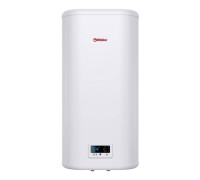 Водонагреватель накопительный Thermex IF 80 V (pro) 80 л вертикальный 4760