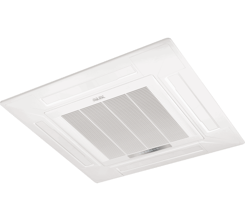 Внутренний блок кассетный VRF AUX ARVCA-H028/4R1A