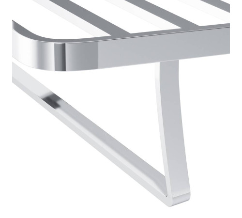 Полка для полотенец AM.PM Func A8F37700