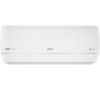 Сплит-система AUX ASW-H09A4/JD-R2DI (v1) / AS-H09A4/JD-R2DI (v1) инверторная белый X-00010640/X-00010636