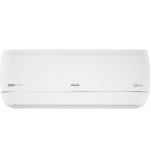 Кондиционер сплит-система AUX J-Inverter ASW-H24A4/JD-R2DI (v1) / AS-H24A4/JD-R2DI (v1) инверторный X-00010643/X-00010639