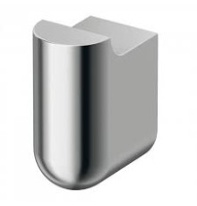 Крючок одинарный Ideal Standard SoftMood A9145AA