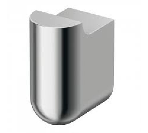 Крючок одинарный Ideal Standard SoftMood A9145AA