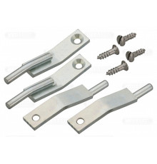 Комплект креплений для раковины Ideal Standard K715167