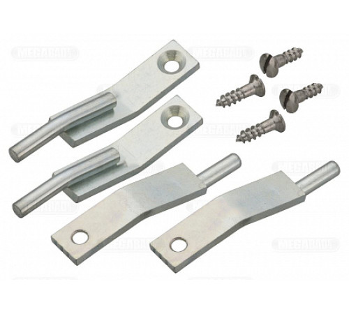 Комплект креплений для раковины Ideal Standard K715167